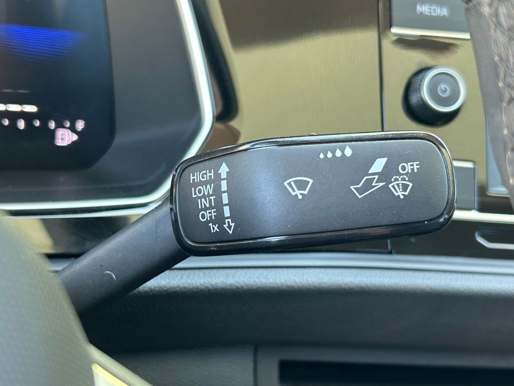 2024 Volkswagen Jetta 1.5T SE Tampa FL