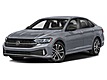 2024 Volkswagen Jetta Sport