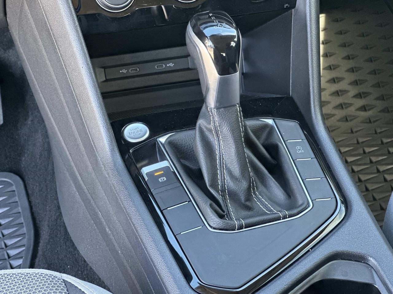 2024 Volkswagen Taos 1.5T S Woodbridge VA