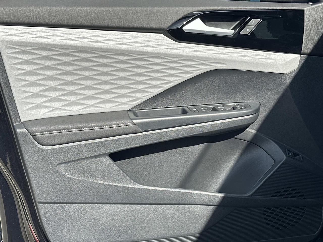 2024 Volkswagen Taos 1.5T S Woodbridge VA