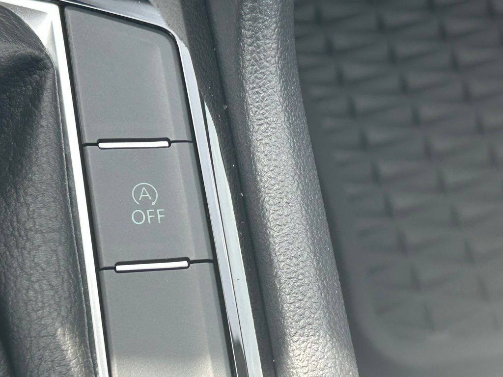 2024 Volkswagen Taos 1.5T S Tampa FL