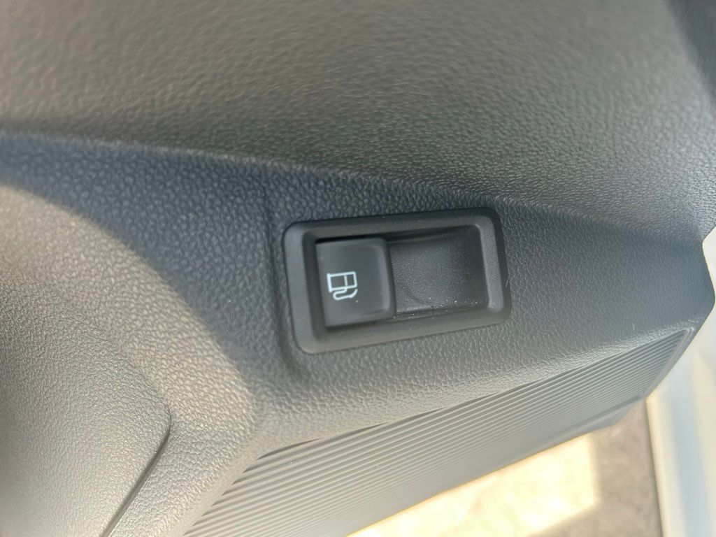 2024 Volkswagen Taos 1.5T S Tampa FL