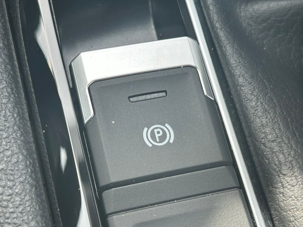 2024 Volkswagen Taos 1.5T S Tampa FL