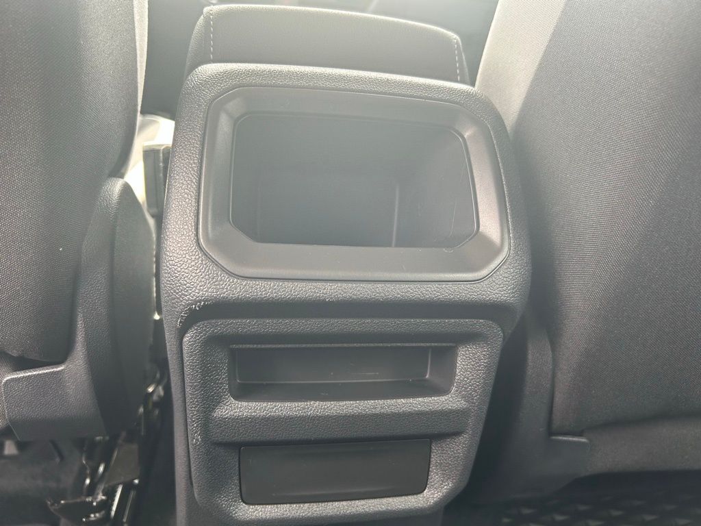 2024 Volkswagen Taos 1.5T S Tampa FL
