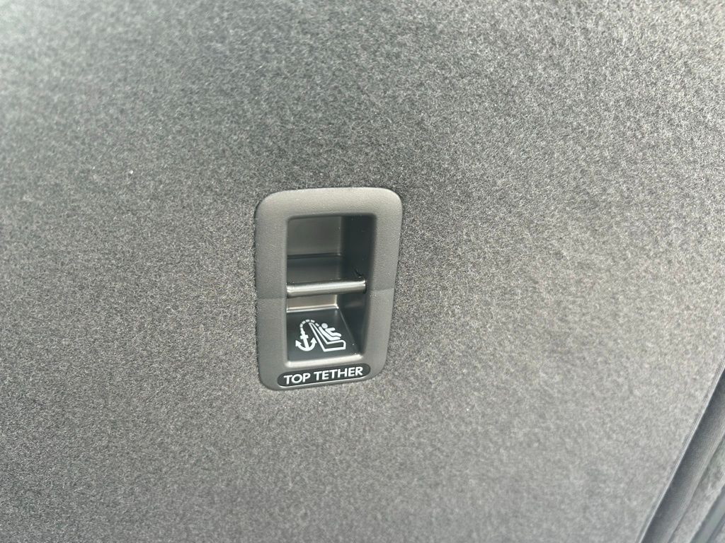 2024 Volkswagen Taos 1.5T S Tampa FL