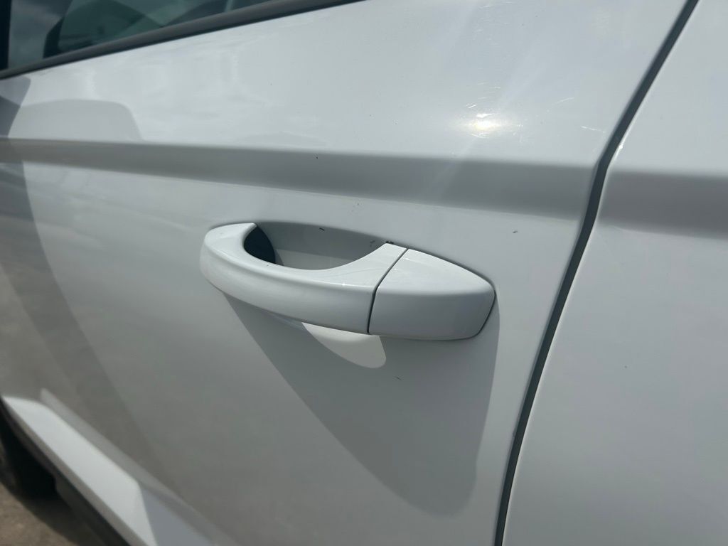 2024 Volkswagen Taos 1.5T S Tampa FL