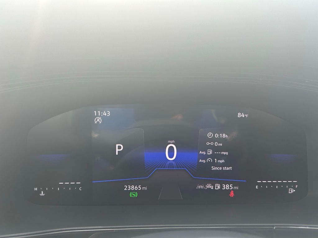 2024 Volkswagen Taos 1.5T S Tampa FL
