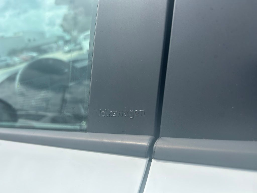 2024 Volkswagen Taos 1.5T S Tampa FL