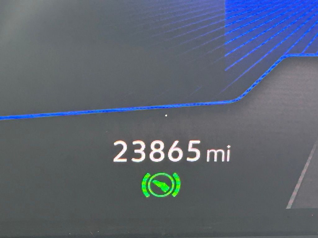 2024 Volkswagen Taos 1.5T S Tampa FL