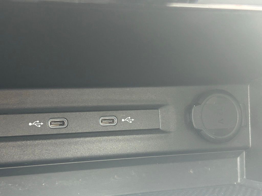 2024 Volkswagen Taos 1.5T S Tampa FL