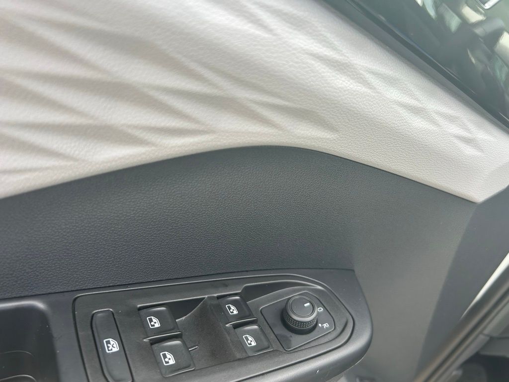 2024 Volkswagen Taos 1.5T S Tampa FL