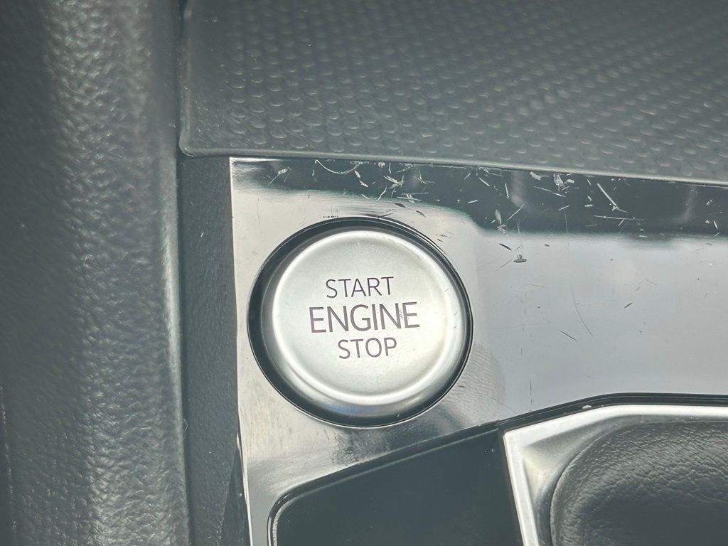 2024 Volkswagen Taos 1.5T S Tampa FL