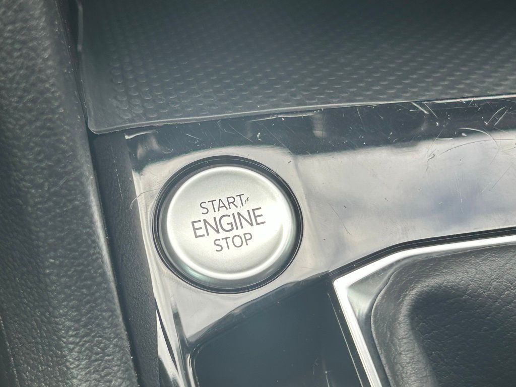 2024 Volkswagen Taos 1.5T S Tampa FL