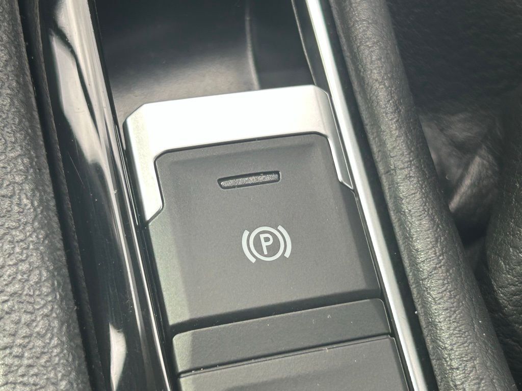 2024 Volkswagen Taos 1.5T S Tampa FL