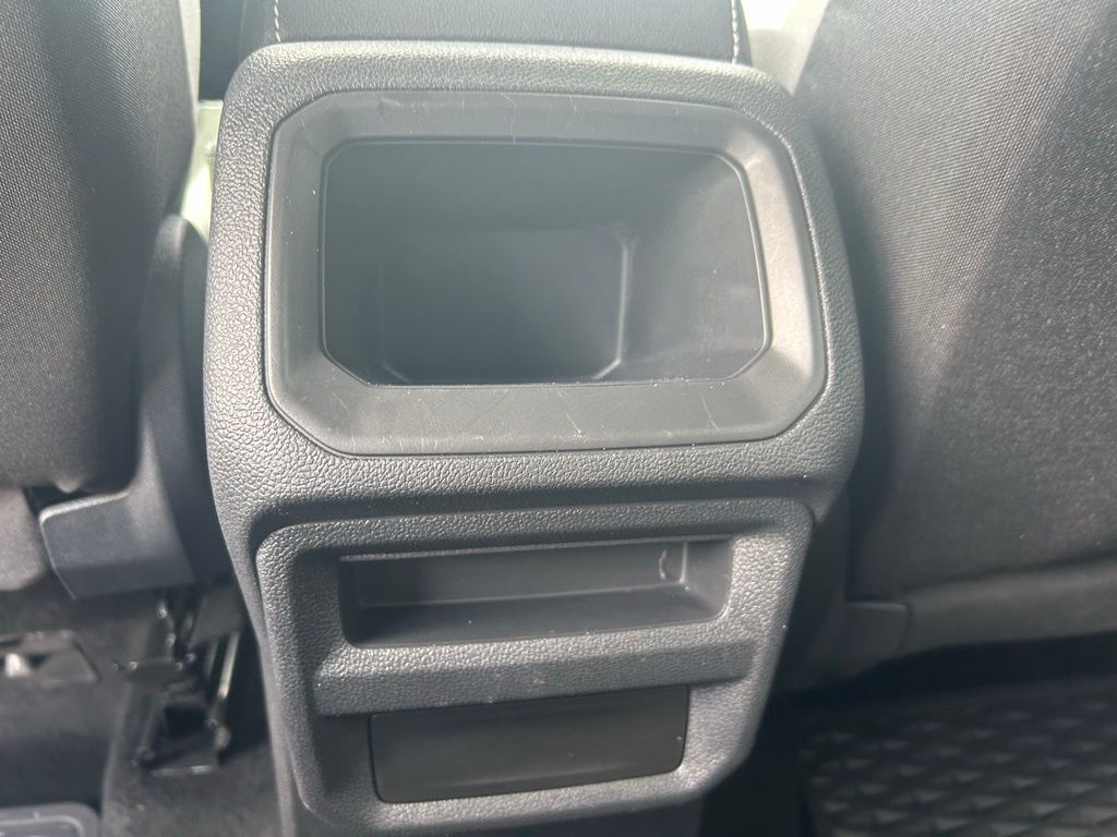 2024 Volkswagen Taos 1.5T S Tampa FL