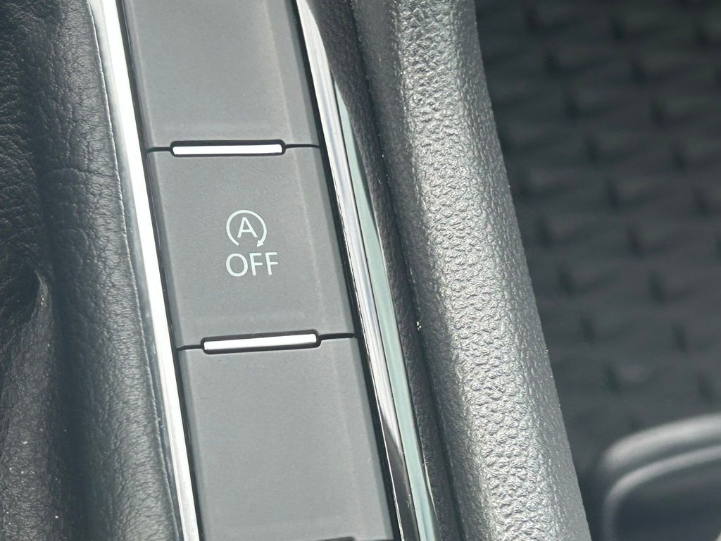 2024 Volkswagen Taos 1.5T S Tampa FL