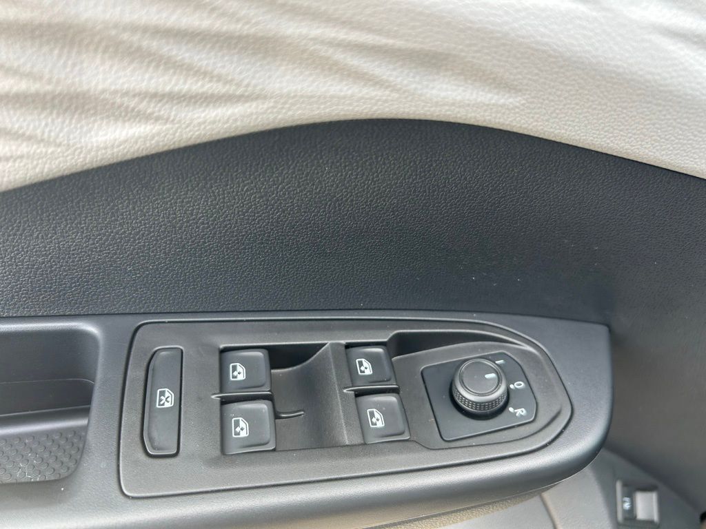 2024 Volkswagen Taos 1.5T S Tampa FL