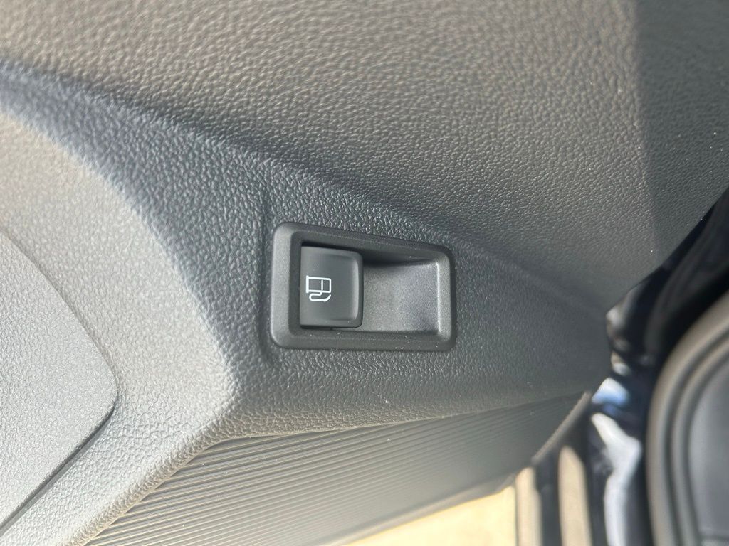 2024 Volkswagen Taos 1.5T S Tampa FL