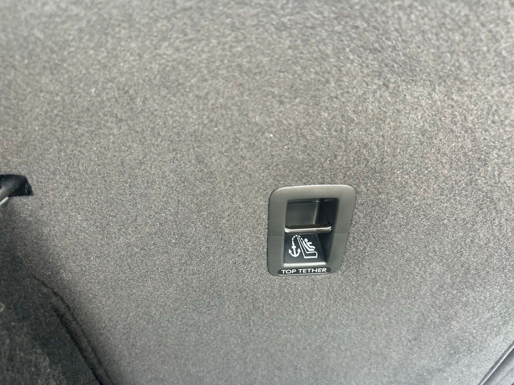 2024 Volkswagen Taos 1.5T S Tampa FL