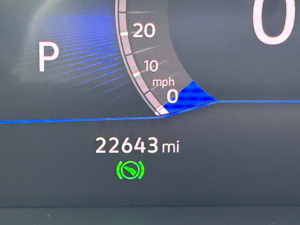 2024 Volkswagen Taos 1.5T S Tampa FL