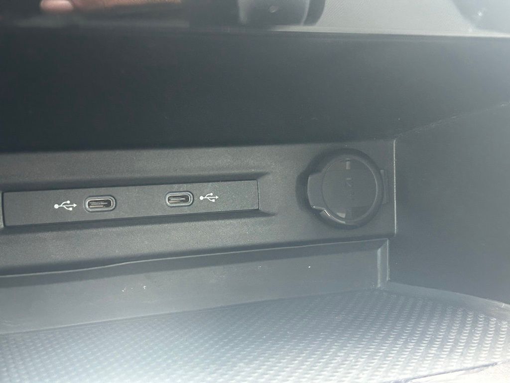 2024 Volkswagen Taos 1.5T S Tampa FL