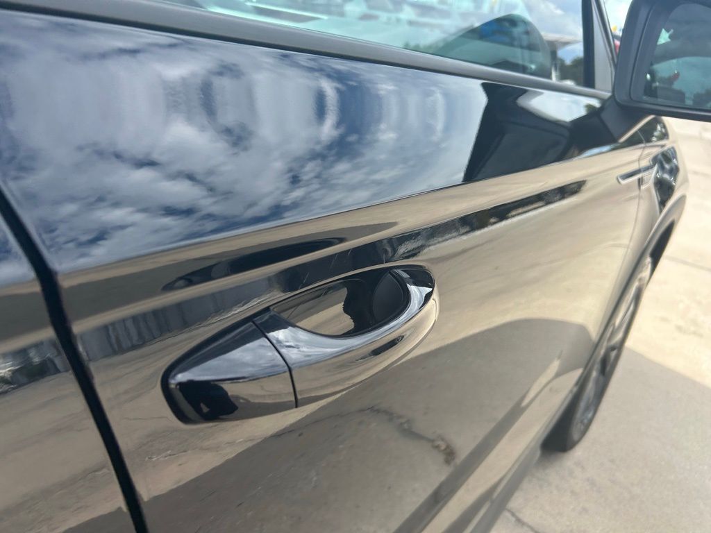 2024 Volkswagen Taos 1.5T S Tampa FL