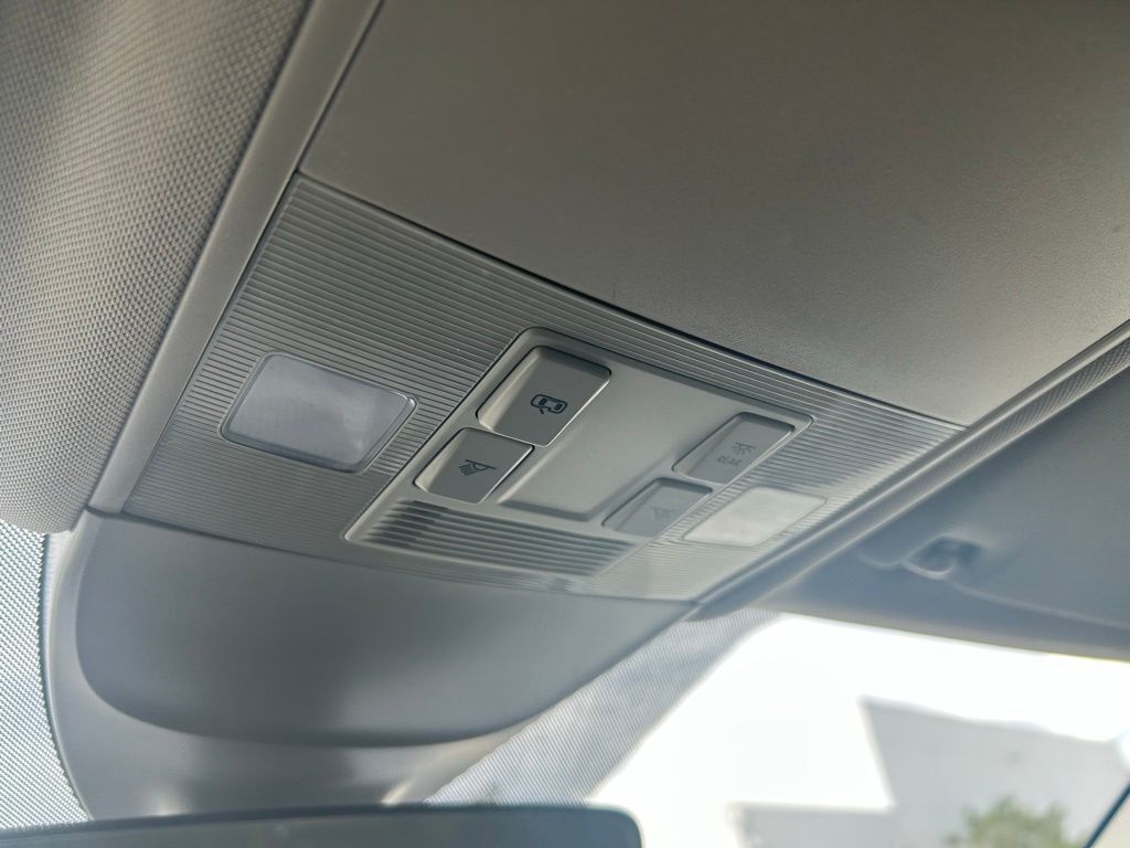 2024 Volkswagen Taos 1.5T S Tampa FL