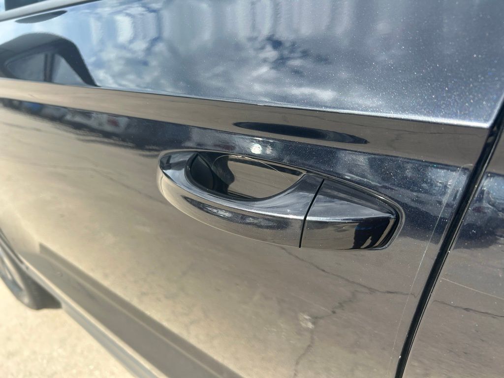 2024 Volkswagen Taos 1.5T S Tampa FL