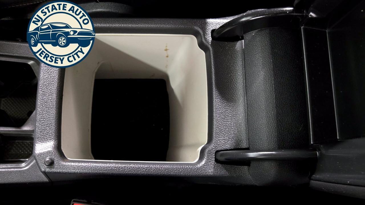 2024 Volkswagen Taos 1.5T SE Jersey City NJ 2024 Volkswagen Taos 1.5T SE Jersey City NJ