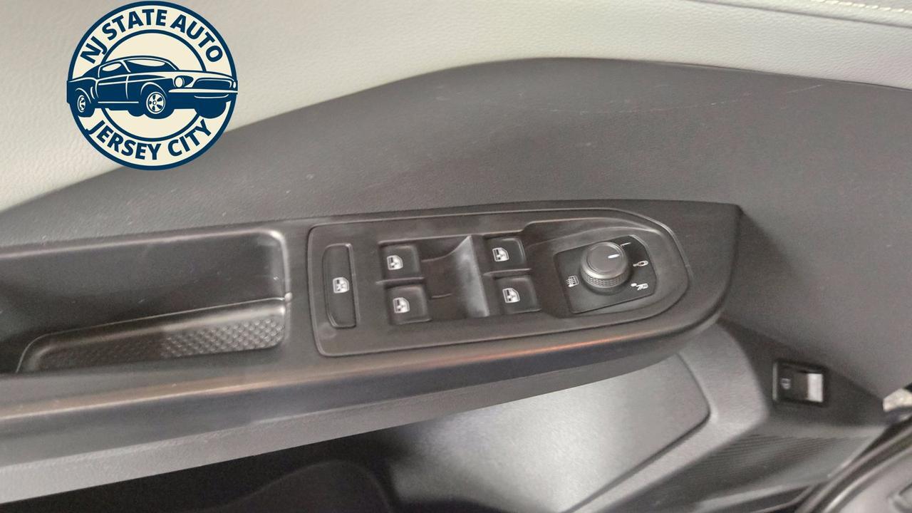 2024 Volkswagen Taos 1.5T SE Jersey City NJ 2024 Volkswagen Taos 1.5T SE Jersey City NJ