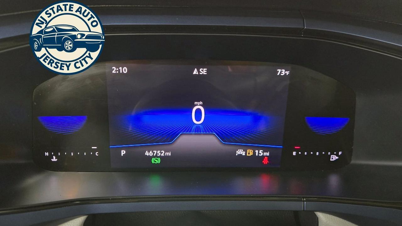 2024 Volkswagen Taos 1.5T SE Jersey City NJ 2024 Volkswagen Taos 1.5T SE Jersey City NJ