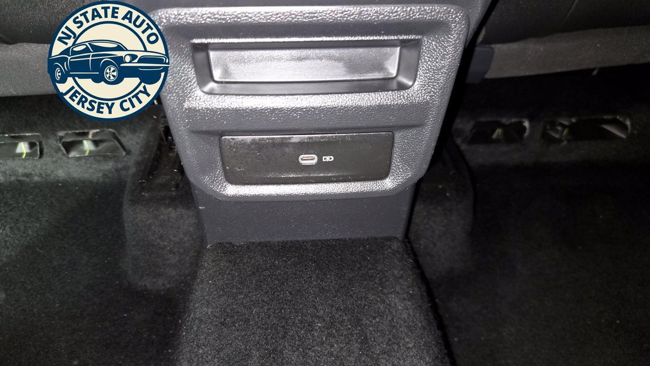 2024 Volkswagen Taos 1.5T SE Jersey City NJ 2024 Volkswagen Taos 1.5T SE Jersey City NJ