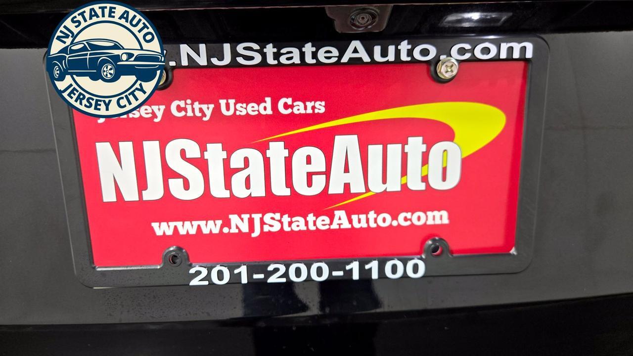 2024 Volkswagen Taos 1.5T SE Jersey City NJ 2024 Volkswagen Taos 1.5T SE Jersey City NJ