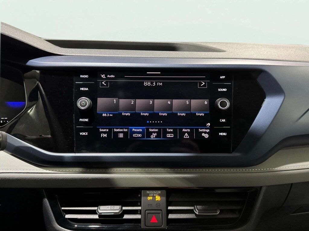 2024 Volkswagen Taos 1.5T SE San Clemente CA 2024 Volkswagen Taos 1.5T SE San Clemente CA