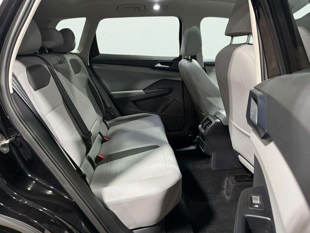 2024 Volkswagen Taos 1.5T SE San Clemente CA 2024 Volkswagen Taos 1.5T SE San Clemente CA