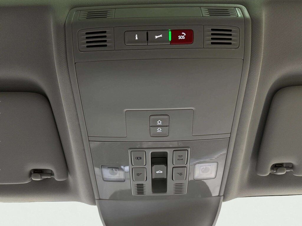 2024 Volkswagen Taos 1.5T SE San Clemente CA 2024 Volkswagen Taos 1.5T SE San Clemente CA