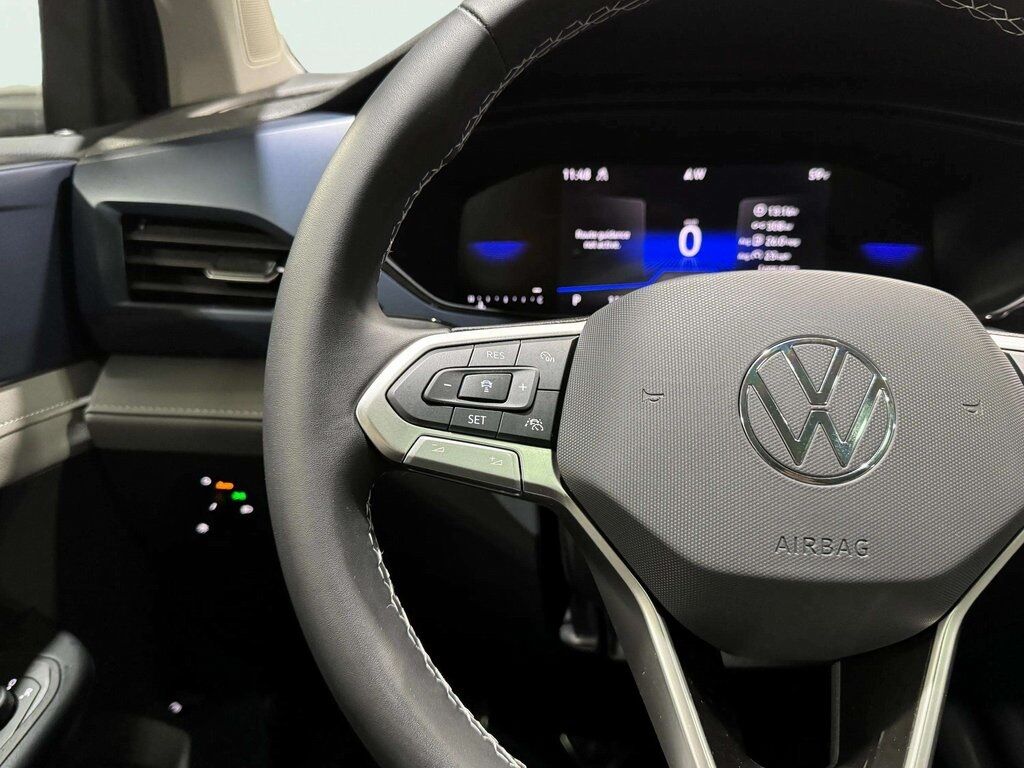 2024 Volkswagen Taos 1.5T SE San Clemente CA 2024 Volkswagen Taos 1.5T SE San Clemente CA