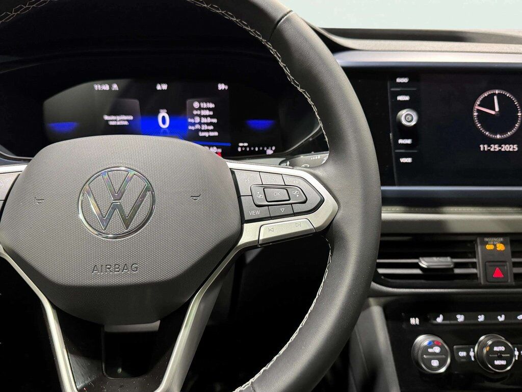 2024 Volkswagen Taos 1.5T SE San Clemente CA 2024 Volkswagen Taos 1.5T SE San Clemente CA