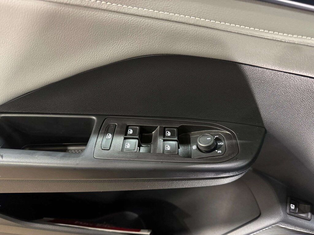 2024 Volkswagen Taos 1.5T SE San Clemente CA 2024 Volkswagen Taos 1.5T SE San Clemente CA