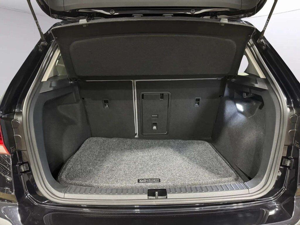 2024 Volkswagen Taos 1.5T SE San Clemente CA 2024 Volkswagen Taos 1.5T SE San Clemente CA