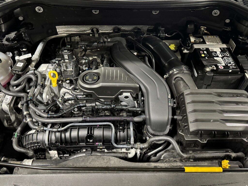 2024 Volkswagen Taos 1.5T SE San Clemente CA 2024 Volkswagen Taos 1.5T SE San Clemente CA