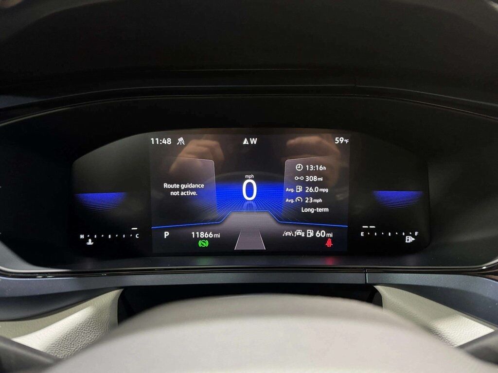 2024 Volkswagen Taos 1.5T SE San Clemente CA 2024 Volkswagen Taos 1.5T SE San Clemente CA