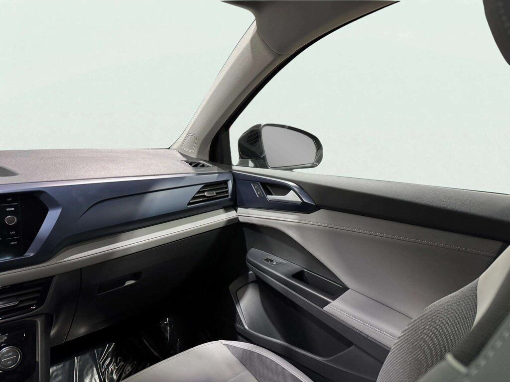 2024 Volkswagen Taos 1.5T SE San Clemente CA