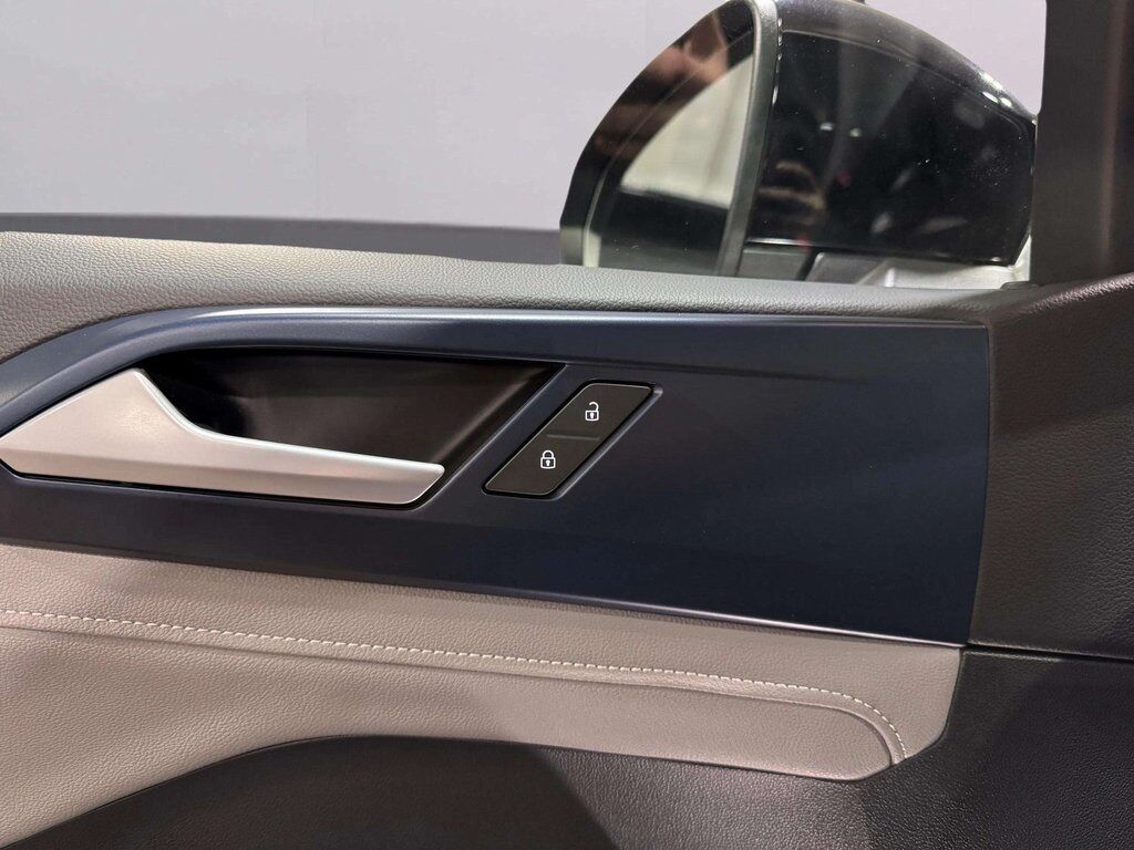 2024 Volkswagen Taos 1.5T SE San Clemente CA