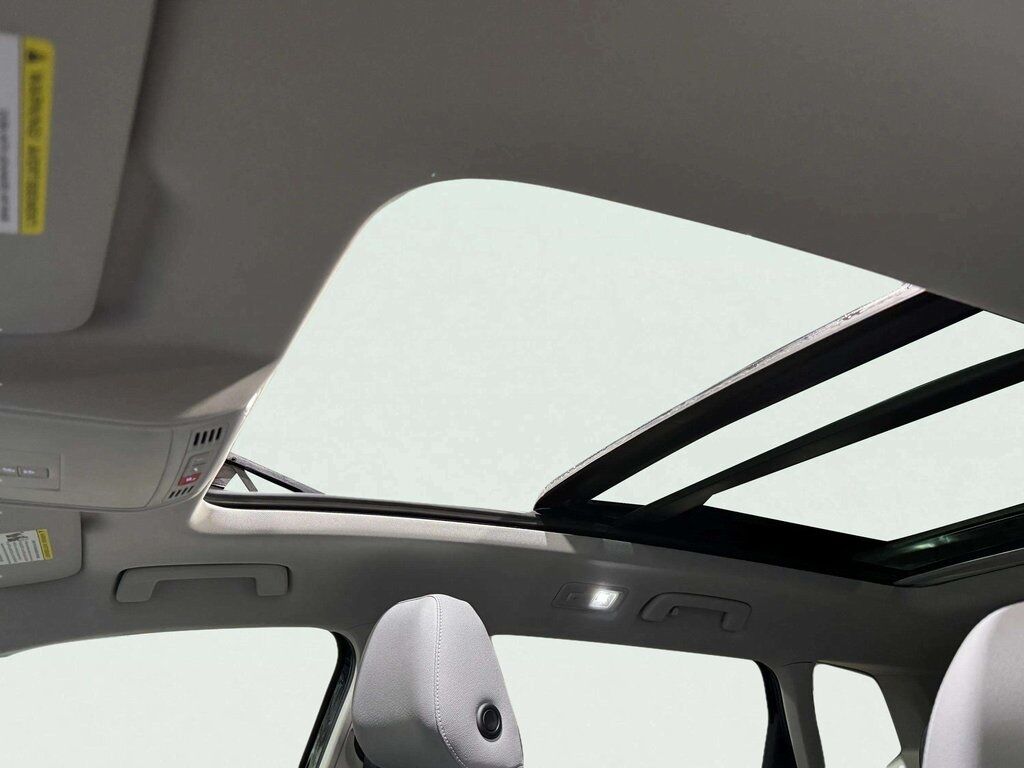 2024 Volkswagen Taos 1.5T SE San Clemente CA