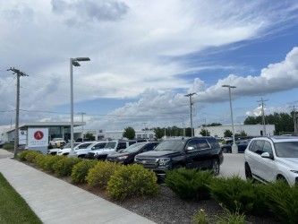 2024 Volkswagen Taos 1.5T SE San Clemente CA