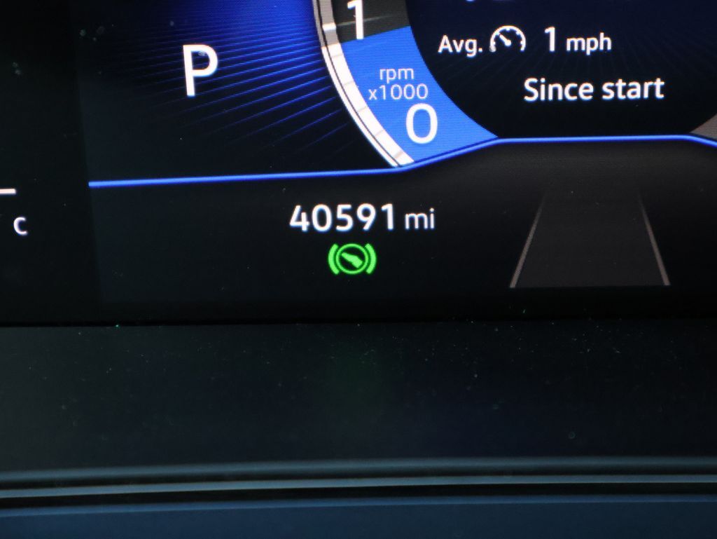 2024 Volkswagen Taos 1.5T SE San Clemente CA