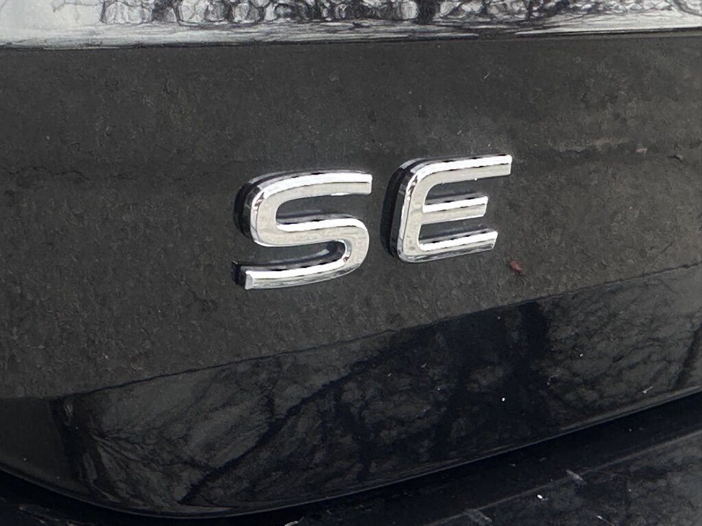 2024 Volkswagen Taos 1.5T SE San Clemente CA