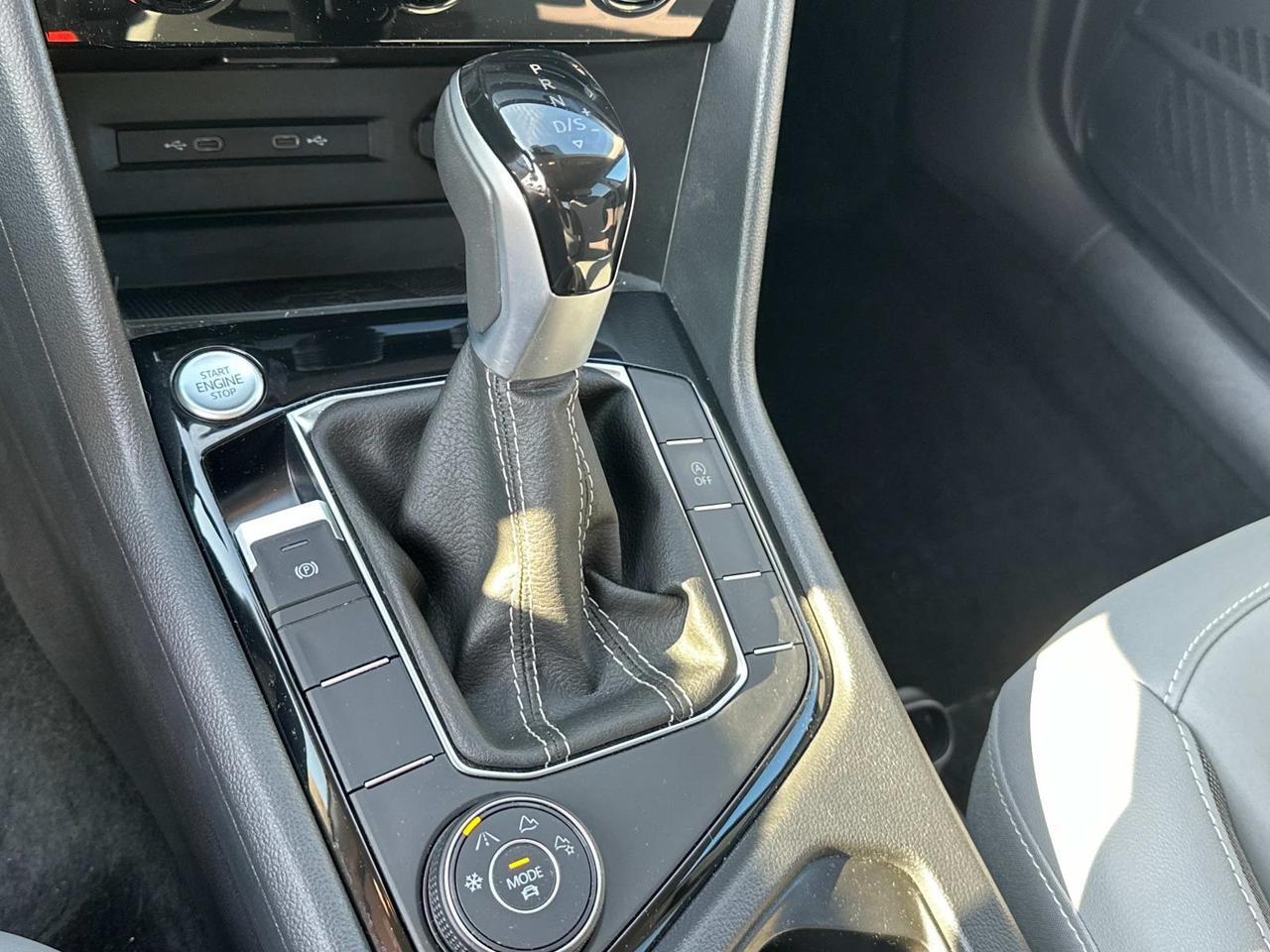 2024 Volkswagen Taos 1.5T SE Woodbridge VA