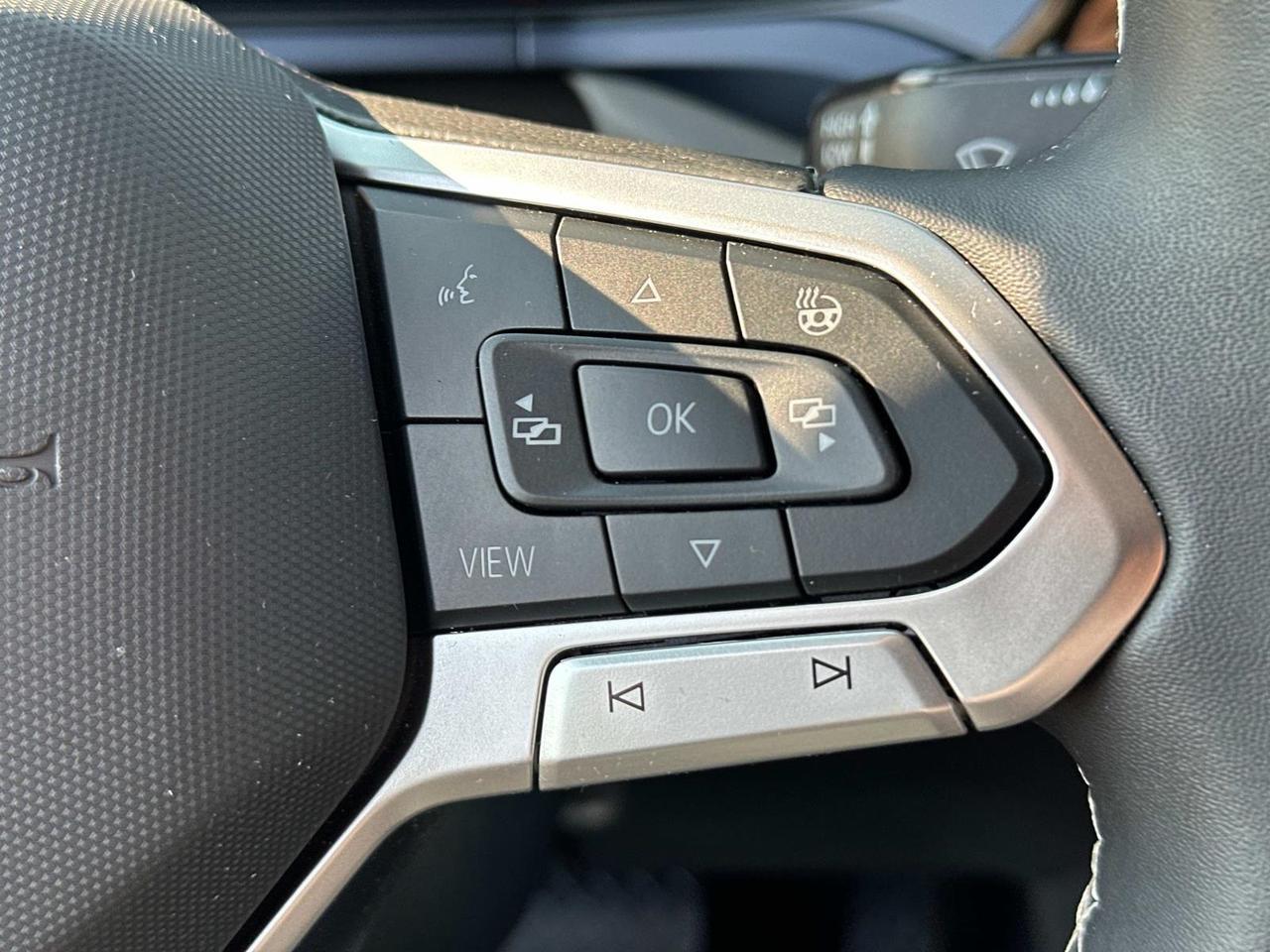2024 Volkswagen Taos 1.5T SE Woodbridge VA